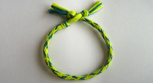 friendship day bands