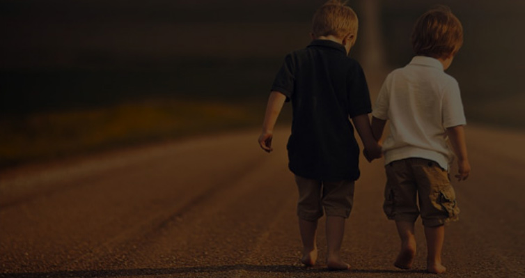 INTERNATIONAL DAY OF FRIENDSHIP - July 30, 2024 - National Today
